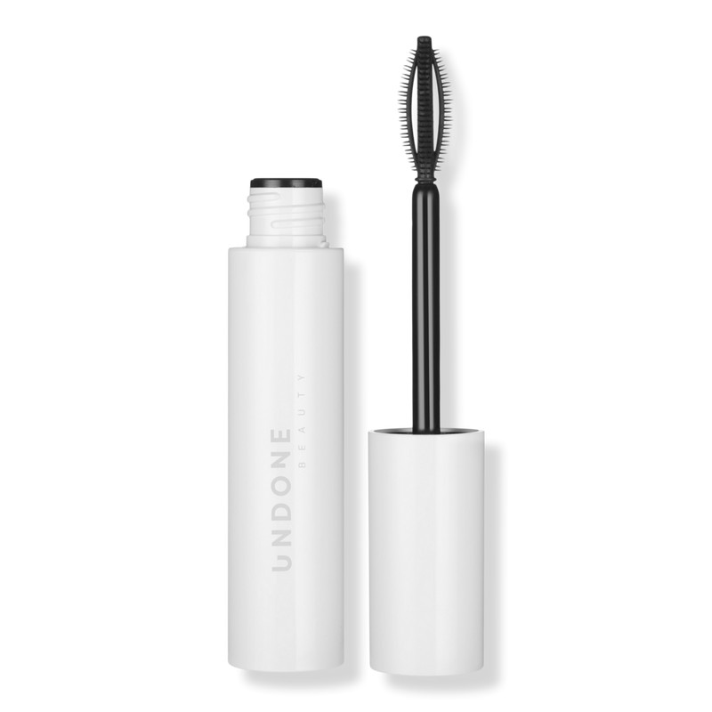 Indie Lash Mascara | Ulta