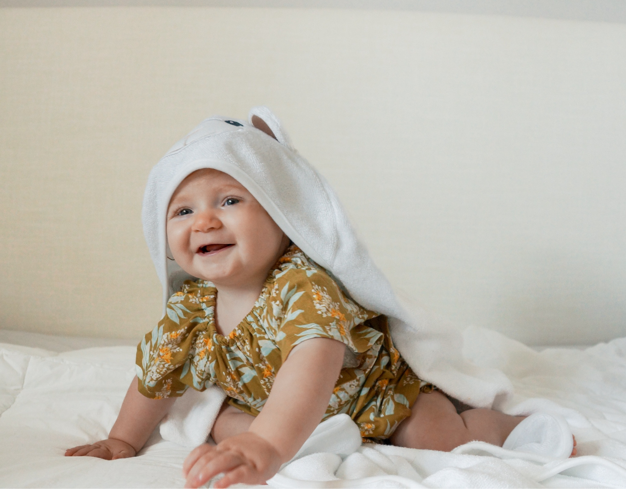 All smiles over here ❤️

#LTKbaby #LTKkids #LTKfamily