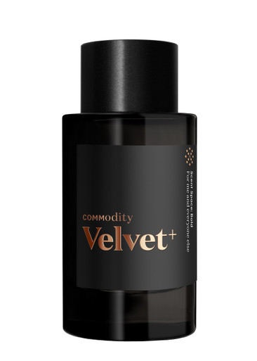 Velvet - Bold Eau de Parfum 100ml | Harvey Nichols