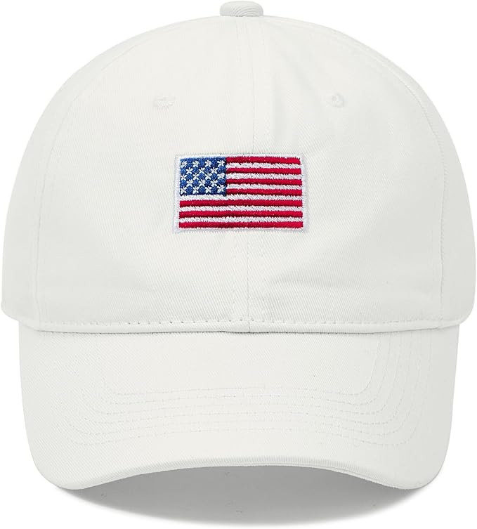 Zando Bow Baseball Cap for Women Men Girls Dad Trendy Adjustable Trucker Hat Cute Y2k Travel Golf... | Amazon (US)