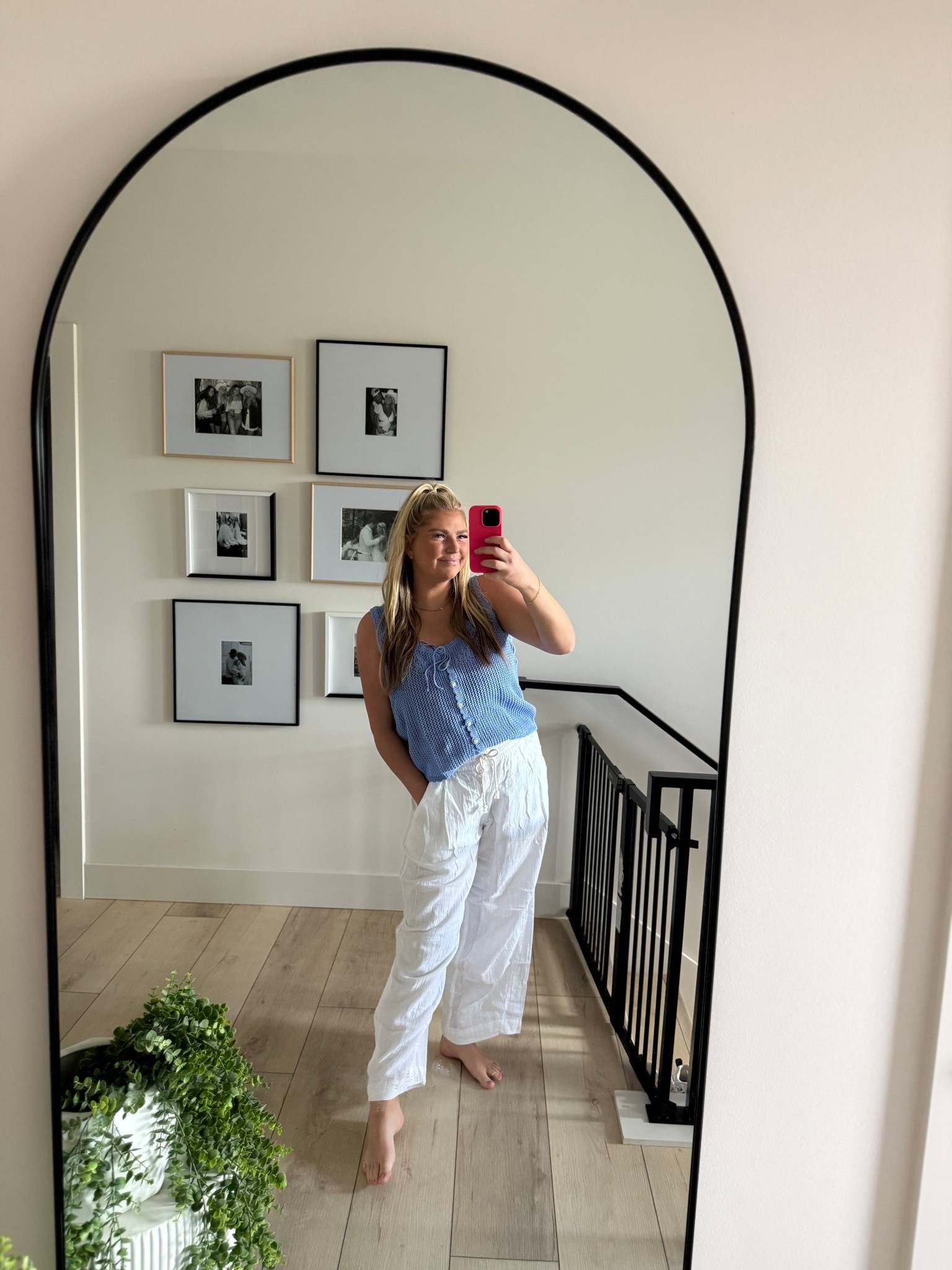 #LTKmomlife #LTKootd #LTKSeasonal