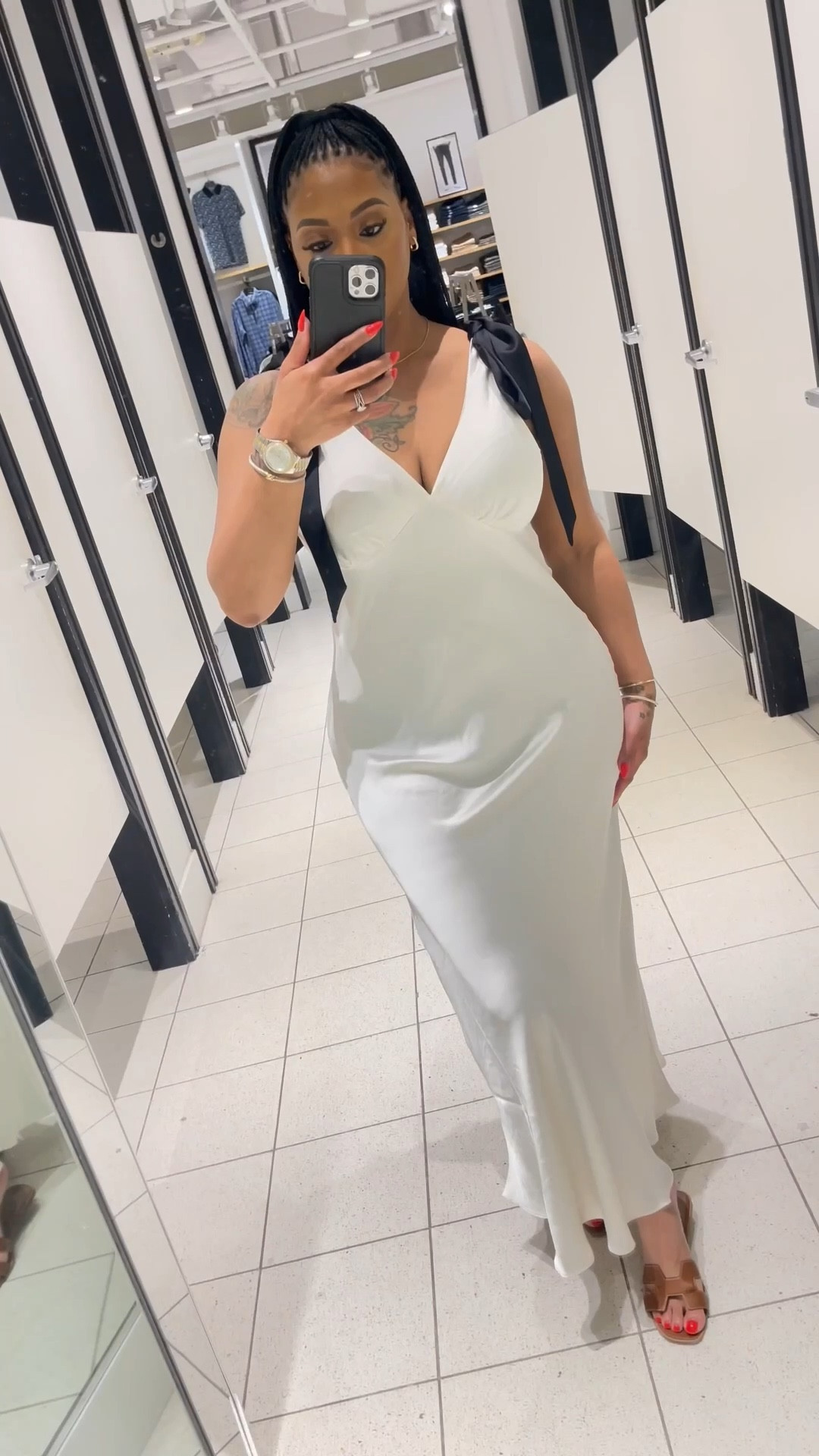 ✨Express Finds ❤️ Perfect For Spring.

#LTKStyleTip #LTKWatchNow #LTKFindsUnder100