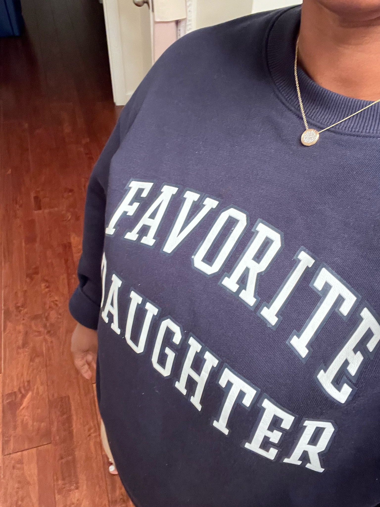 New fave. Weekend uniform. #favoritedaughter #styleinspiration spring2024 #fashioninspo #outfitinspo #everydaystyle 