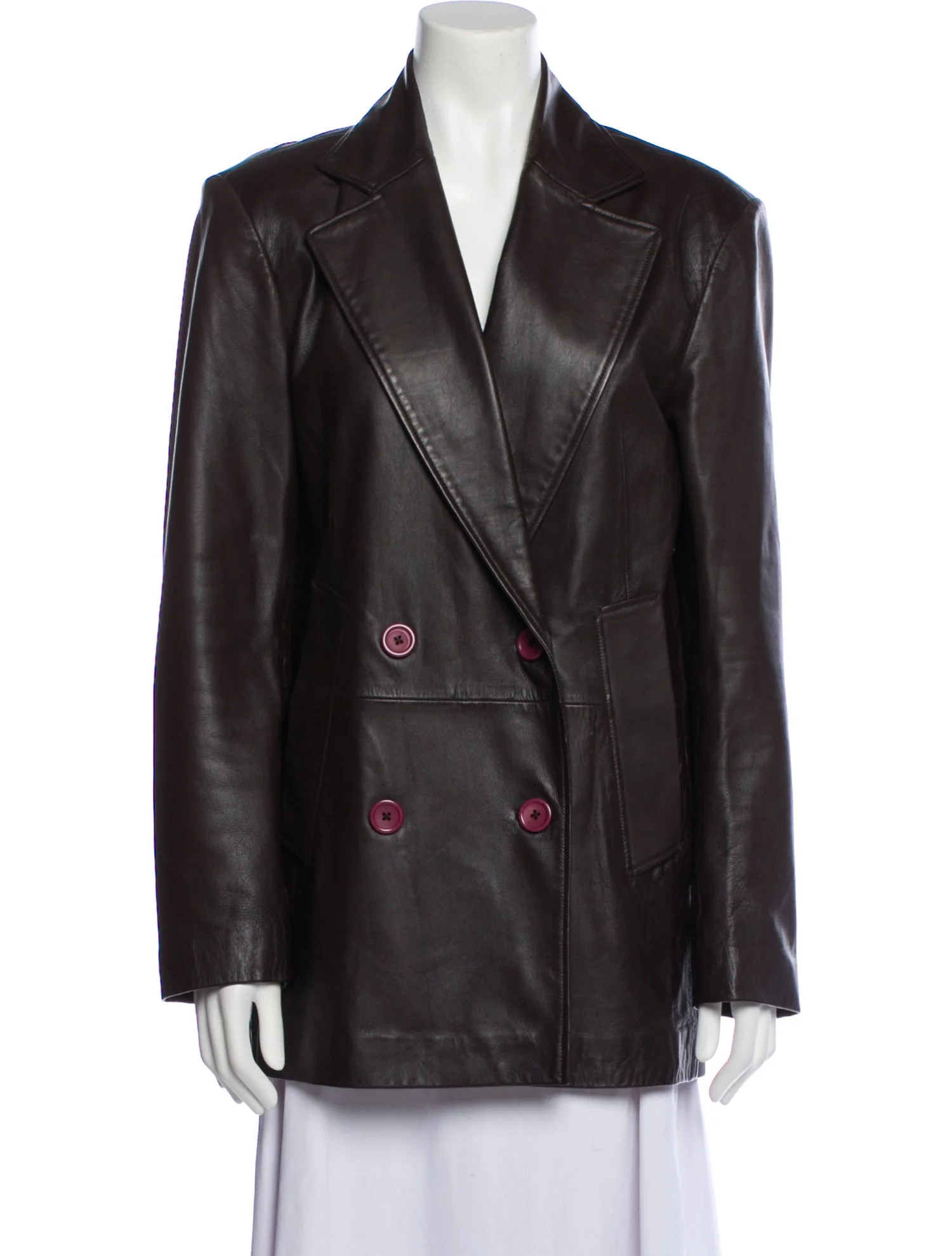 Blazer | The RealReal