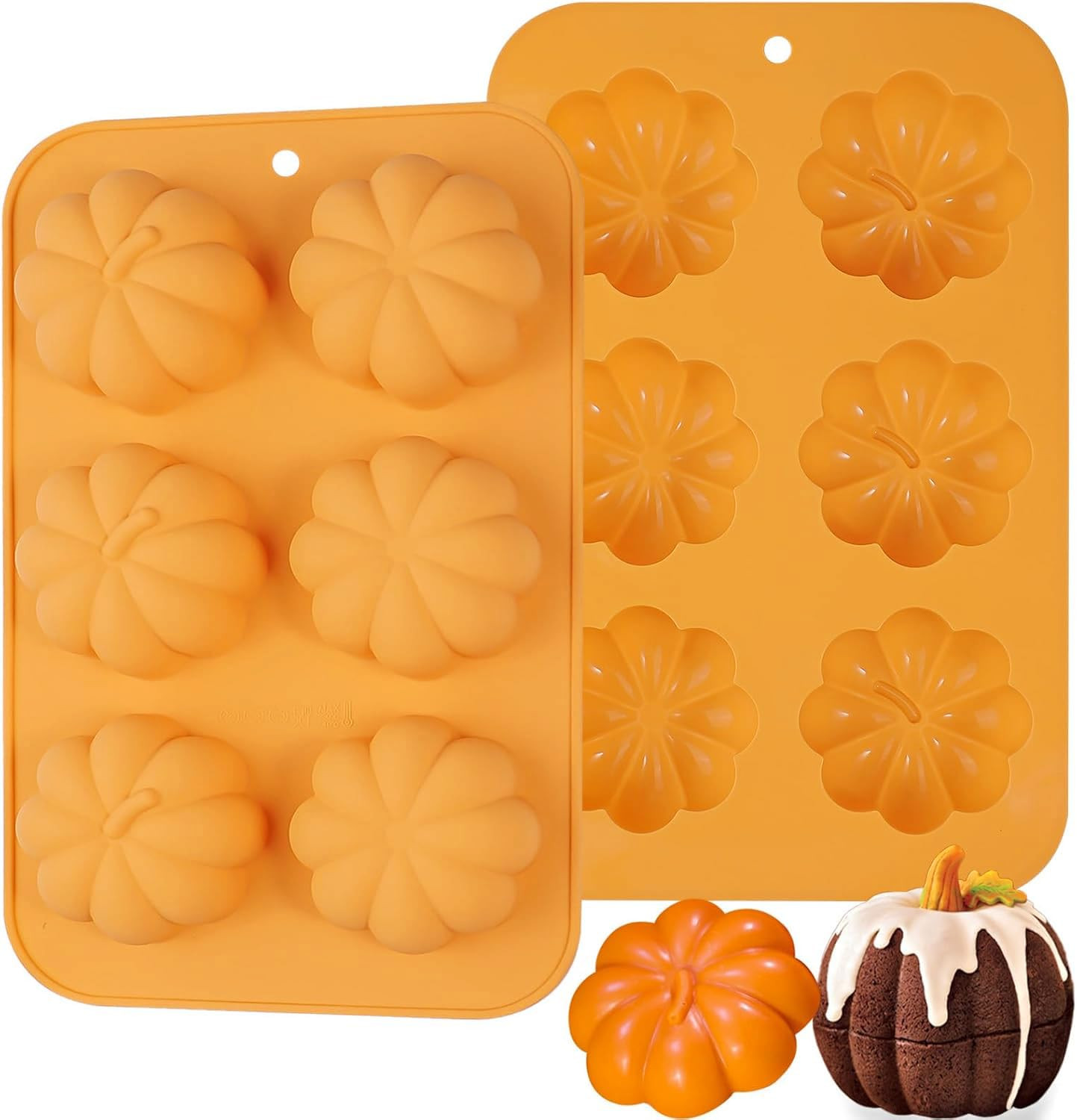 Webake | Amazon (US)