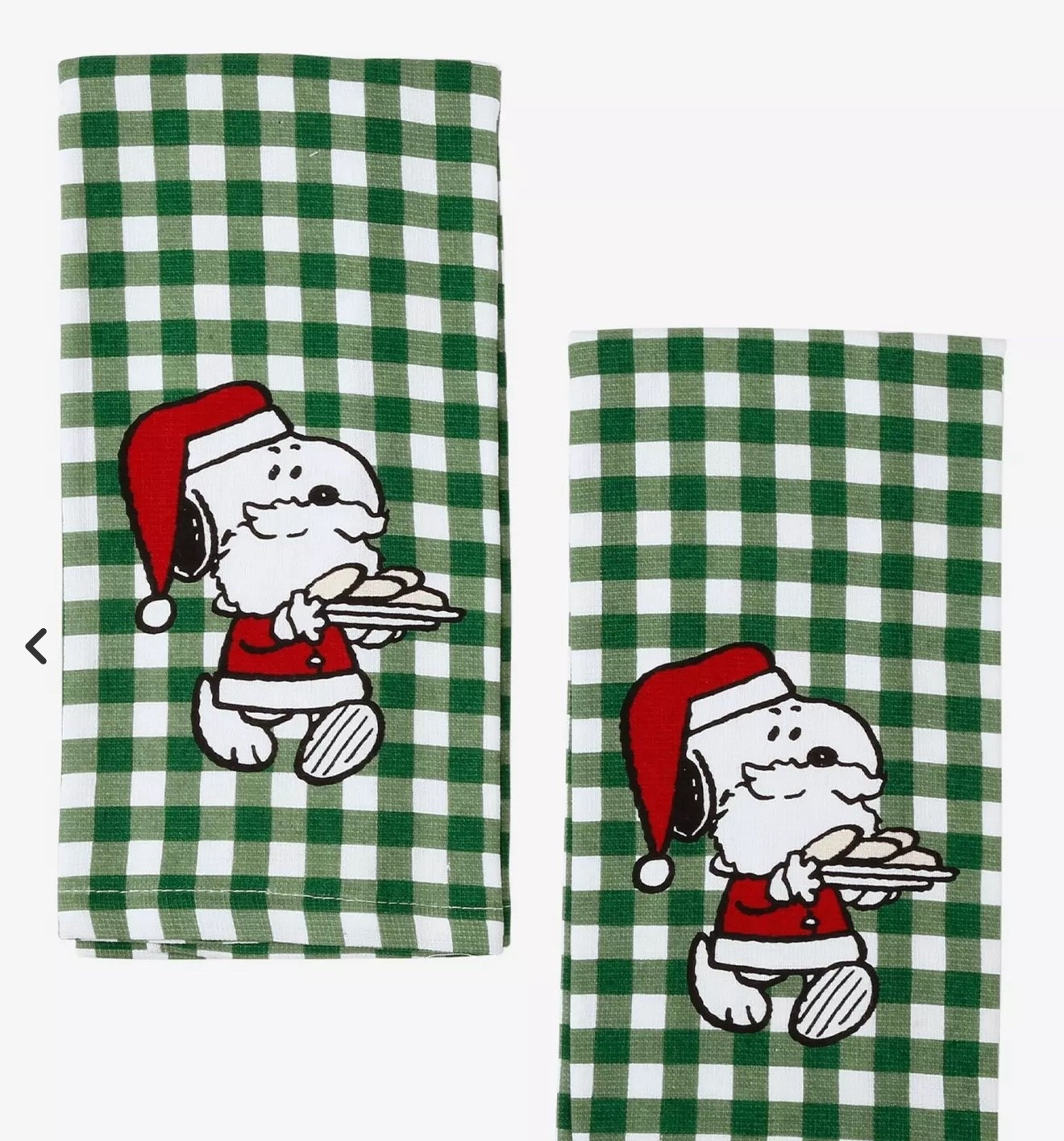 #LTKGiftGuide #LTKHoliday #LTKSeasonal