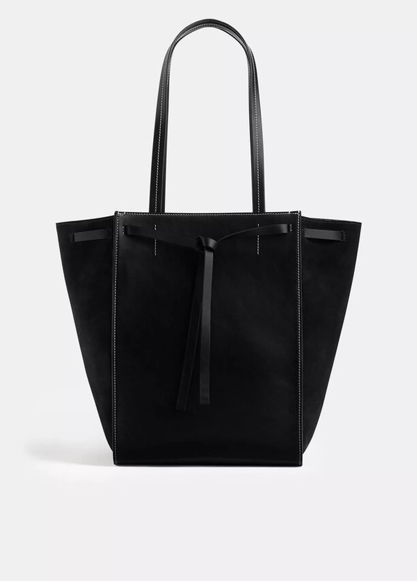 Exclusive Topanga Tote | Vince LLC