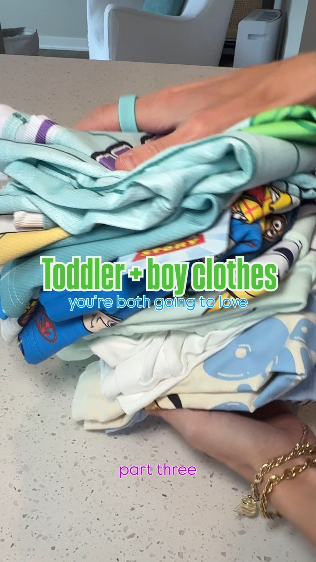 cuuuuute Amazon boy finds!!! 

#LTKFamily #LTKSaleAlert #LTKKids