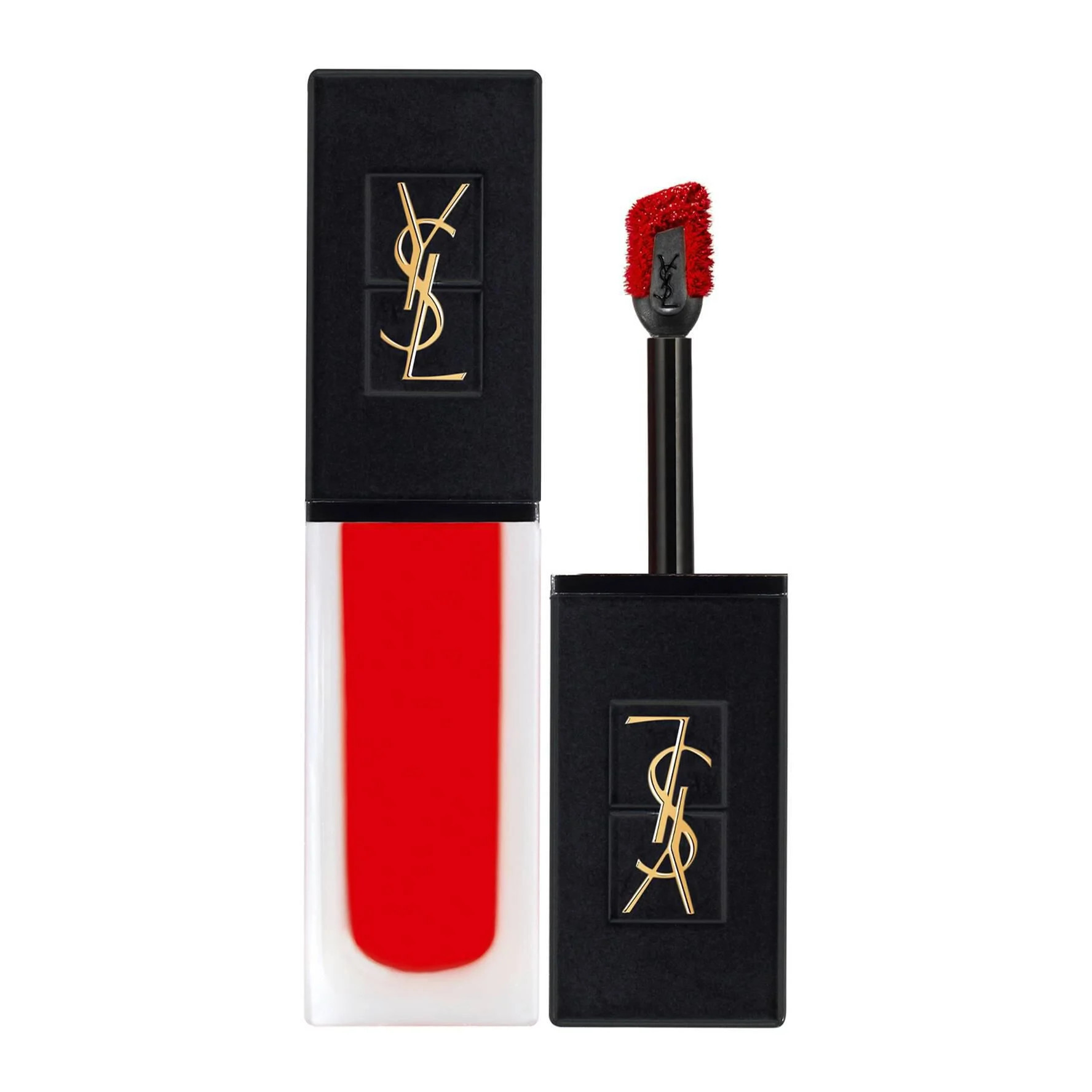 Tatouage Couture Velvet Cream Liquid Lipstick | YSL Beauty | Yves Saint Laurent Beauty (US)