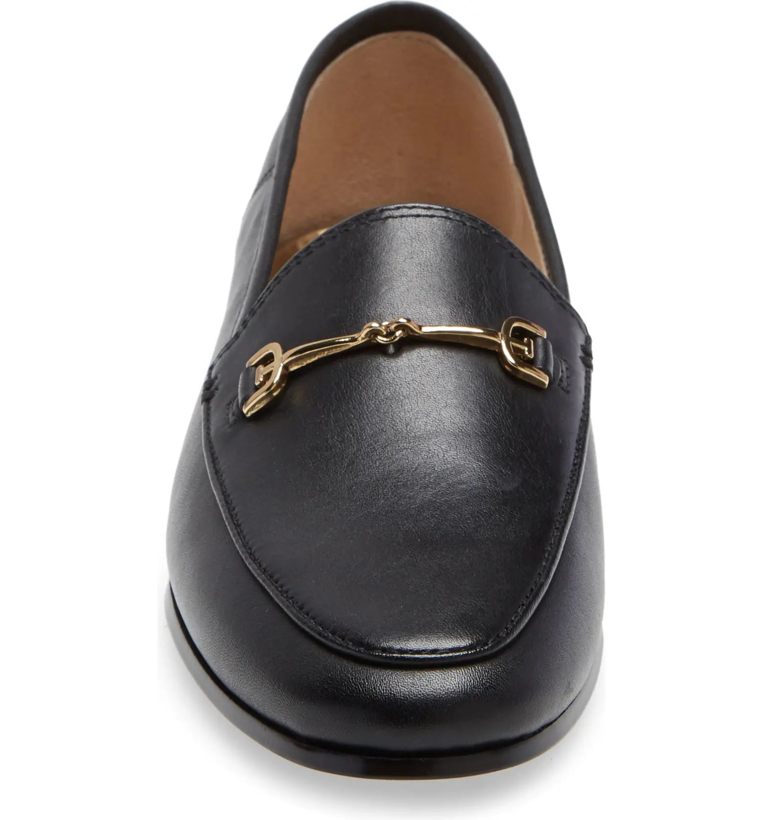 Loraine Bit Loafer (Women) | Nordstrom