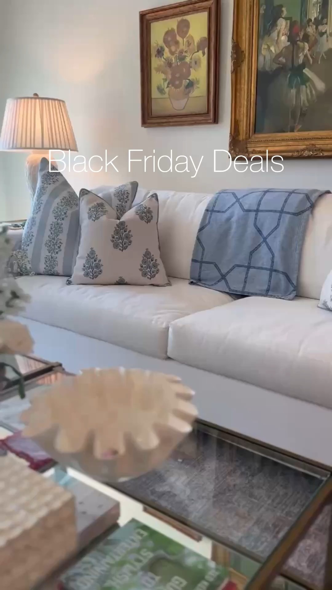 Living room,  Black Friday, couch, rug 

#LTKHome #LTKSaleAlert
