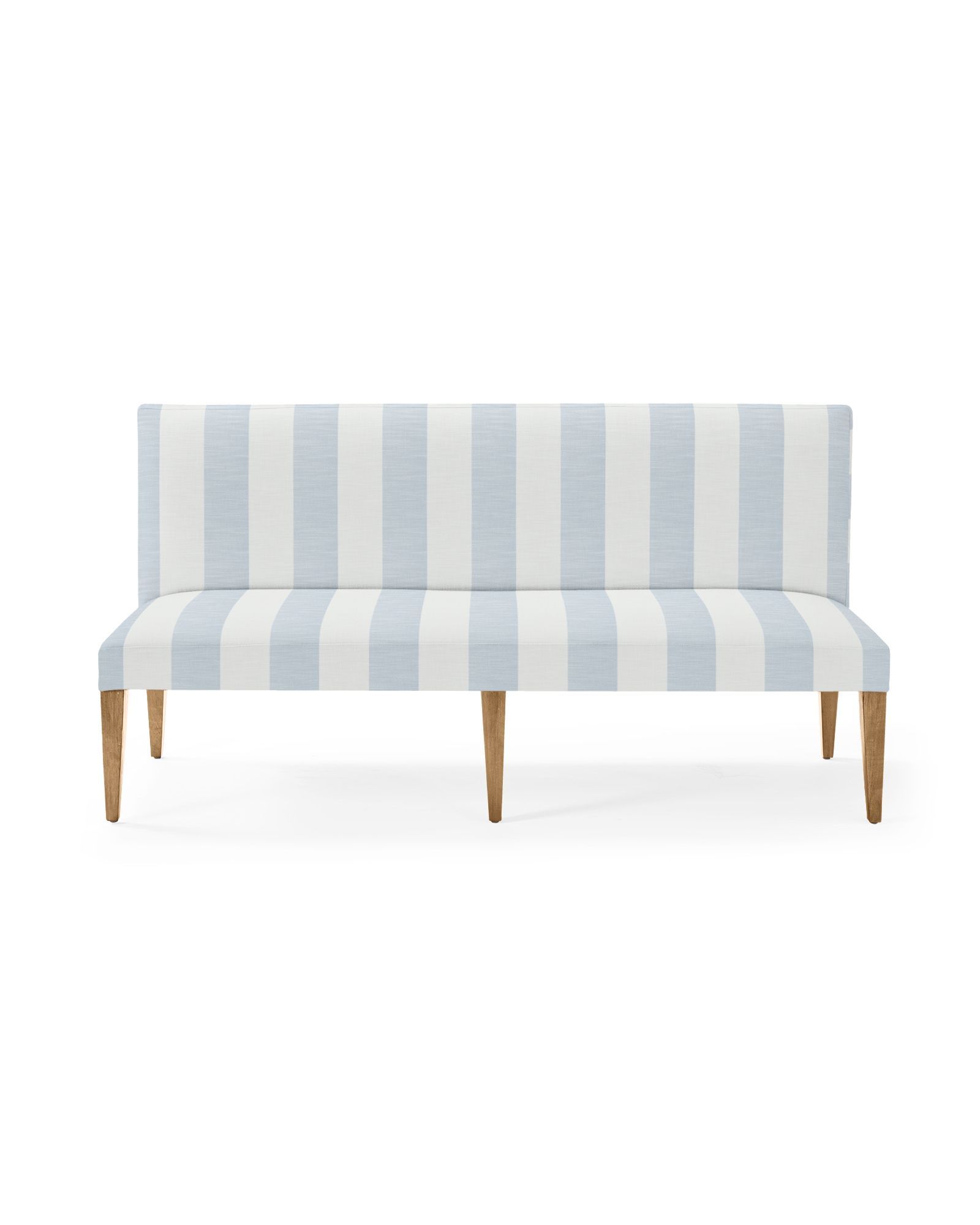 Ross Dining Bench | Serena and Lily