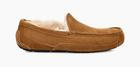 Ascot Slipper | UGG (US)
