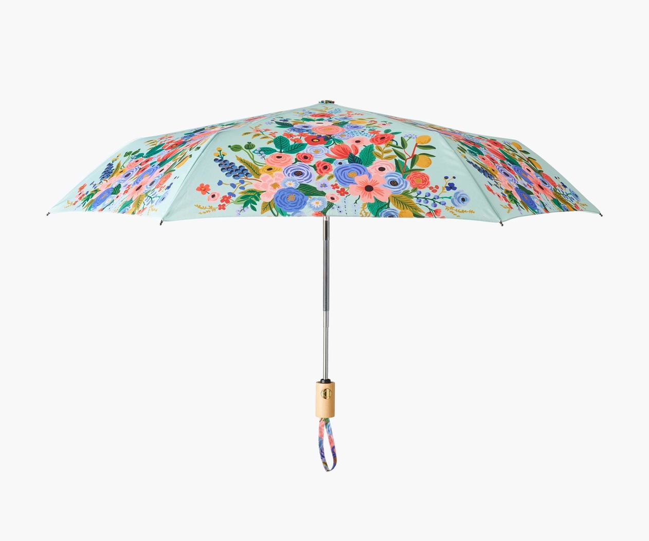 Garden Party Umbrella | Rifle Paper Co.