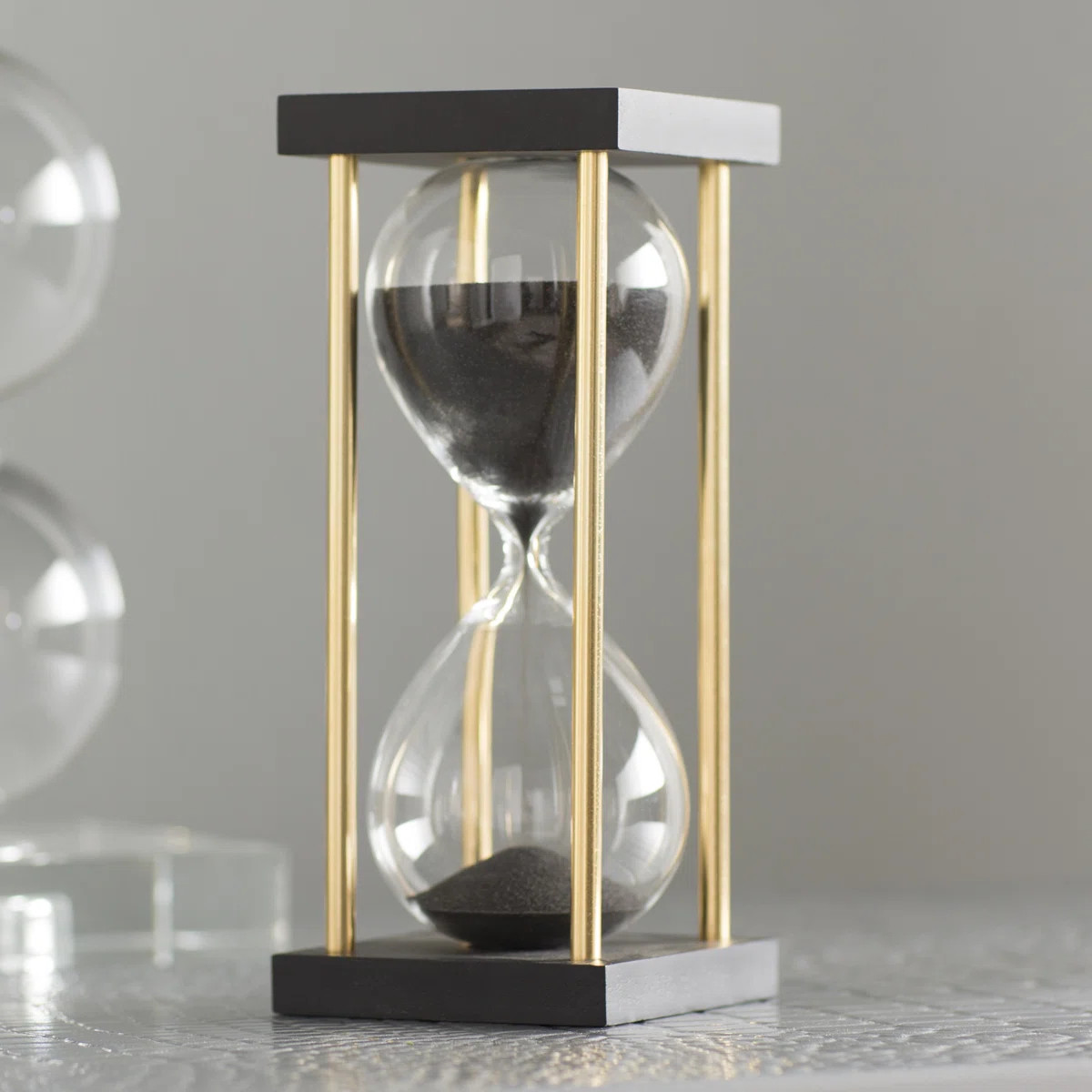 Harold Hourglass | Wayfair North America