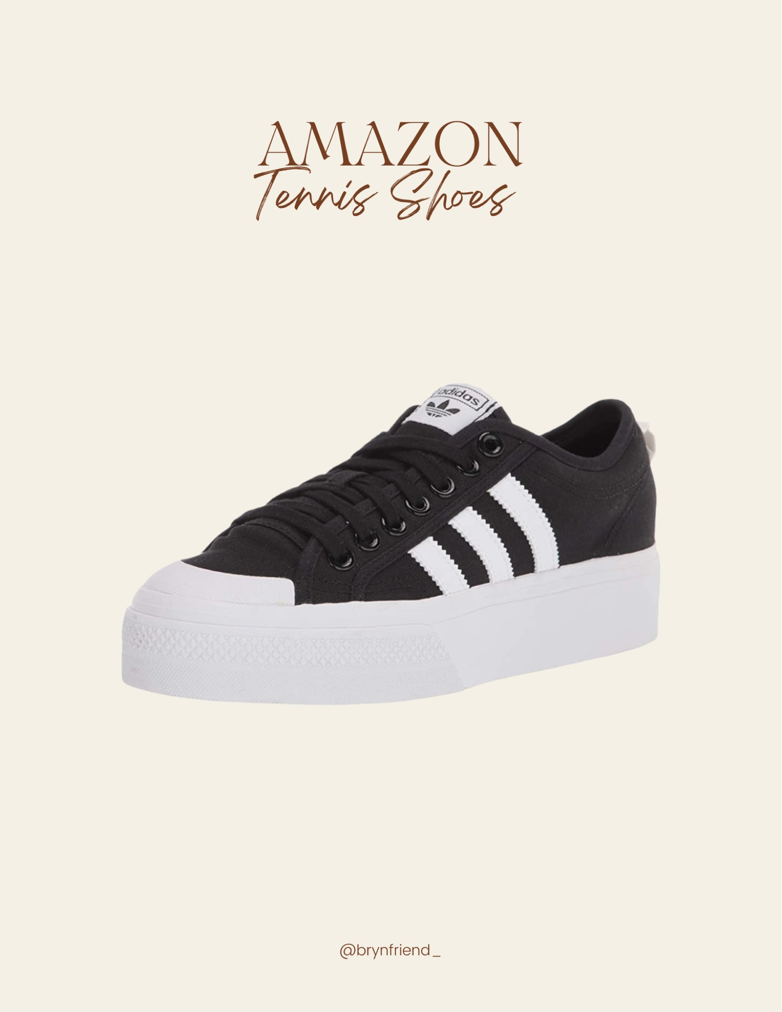 Amazon tennis shoes #amazon #tennisshoes #amazonshoes 

#LTKshoecrush #LTKunder50 #LTKFind