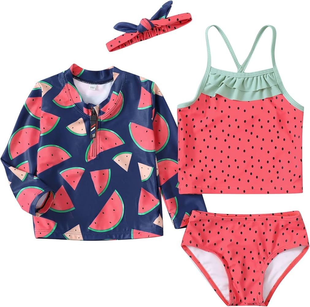 Maacie | Amazon (US)