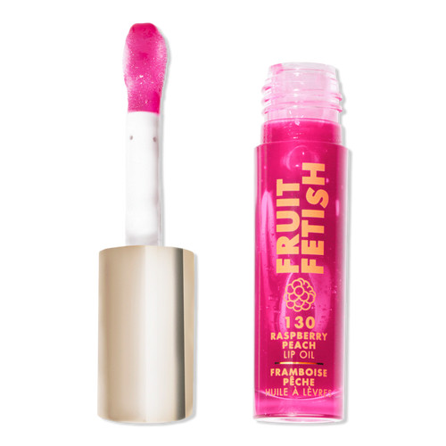 Fruit Fetish Lip Oil | Ulta
