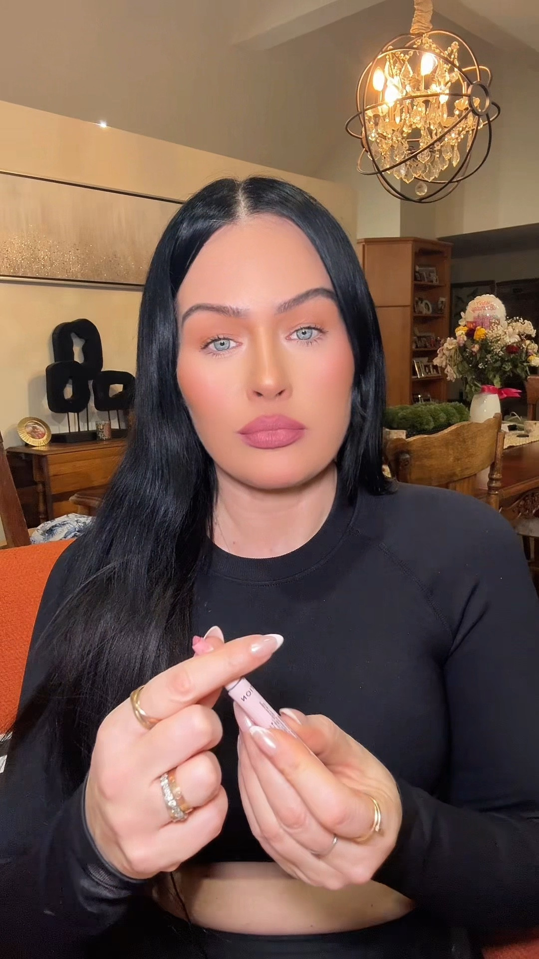  new skincare infused lip blur liners 🥰 

Makeup, lipliner, lip balm

#LTKvlog #LTKBeauty #LTKgrwm