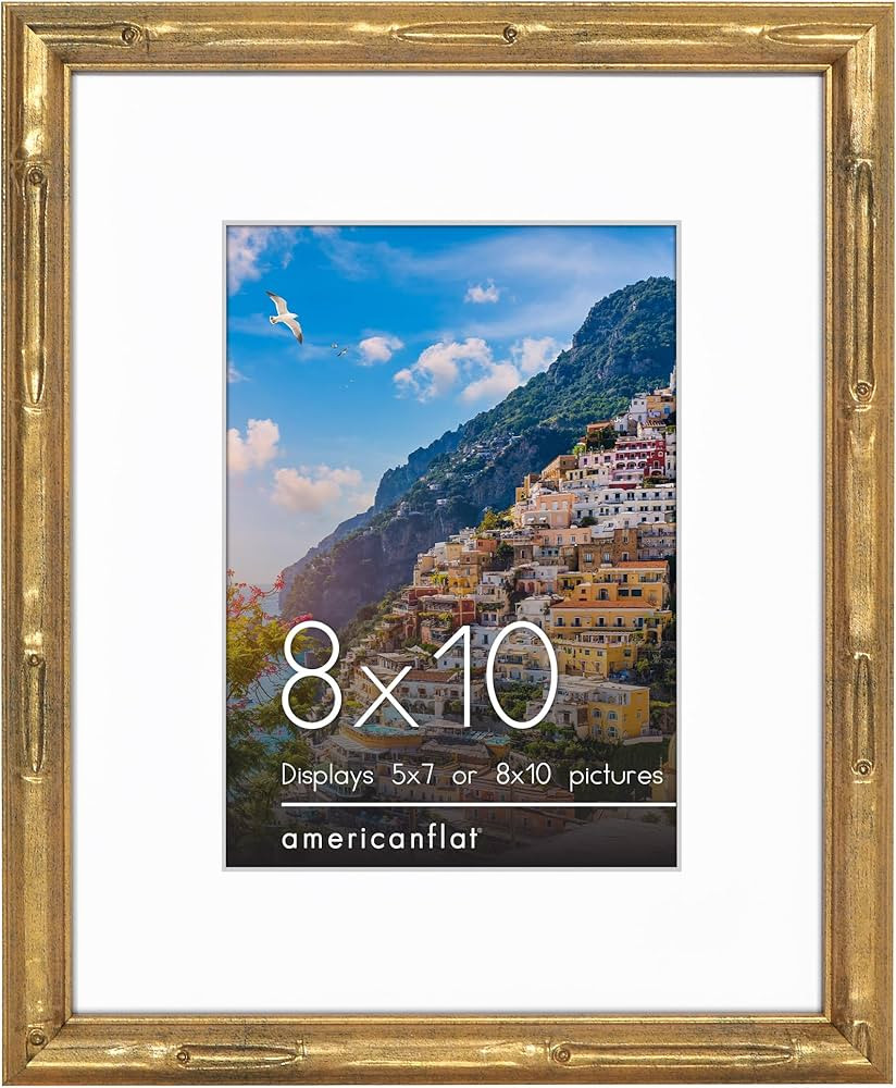 Gold | Amazon (US)