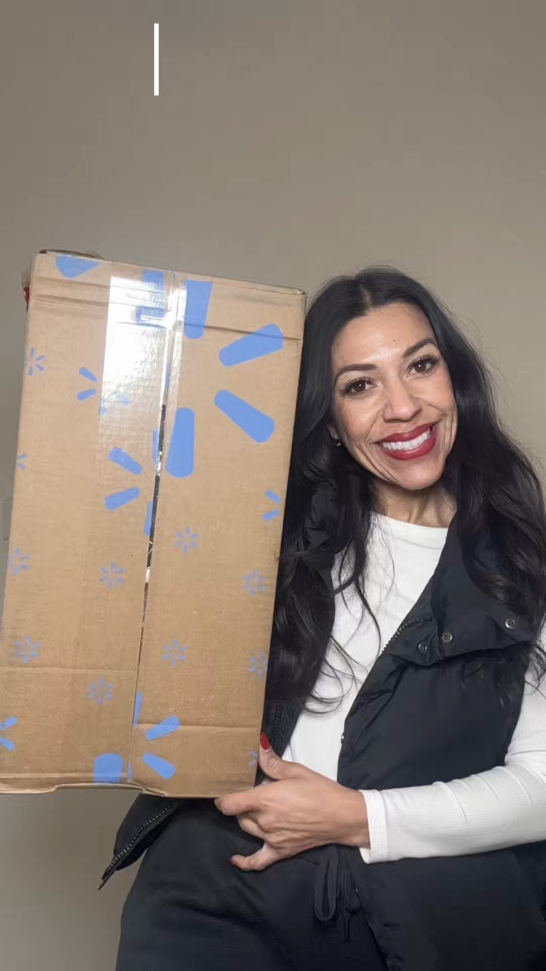 So many Walmart finds that I’m excited to share with you! You can shop them all by heading to my LTK 🛍️🤍

#LTKOver40 #LTKootd #LTKmomlife