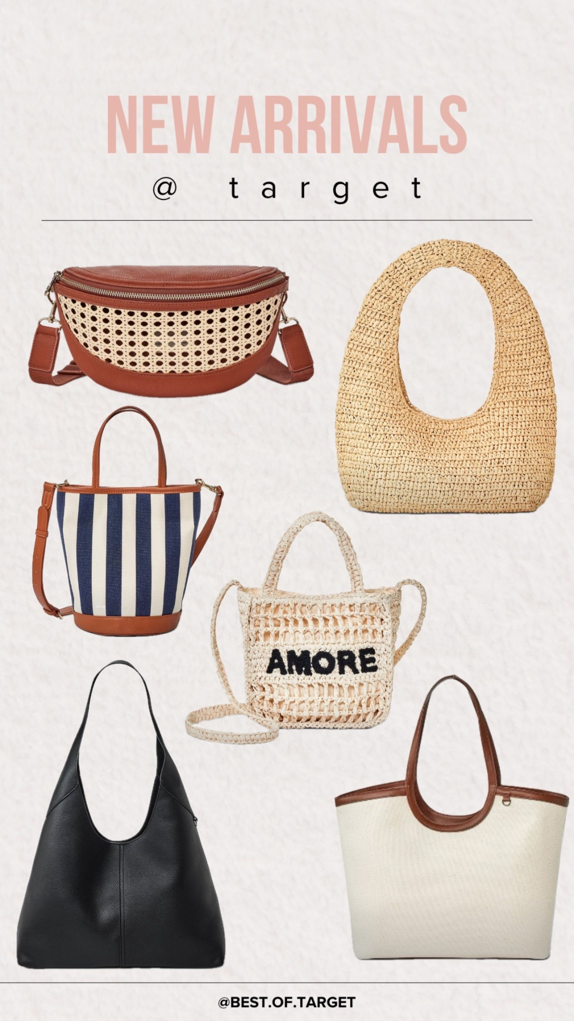 #LTKItBag #LTKFindsUnder50 #LTKStyleTip