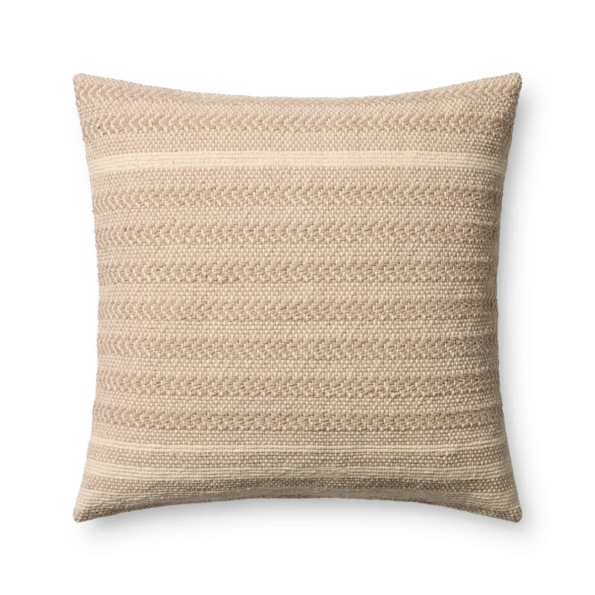 Amber Lewis x Loloi Blair Decorative Pillow | Wayfair North America