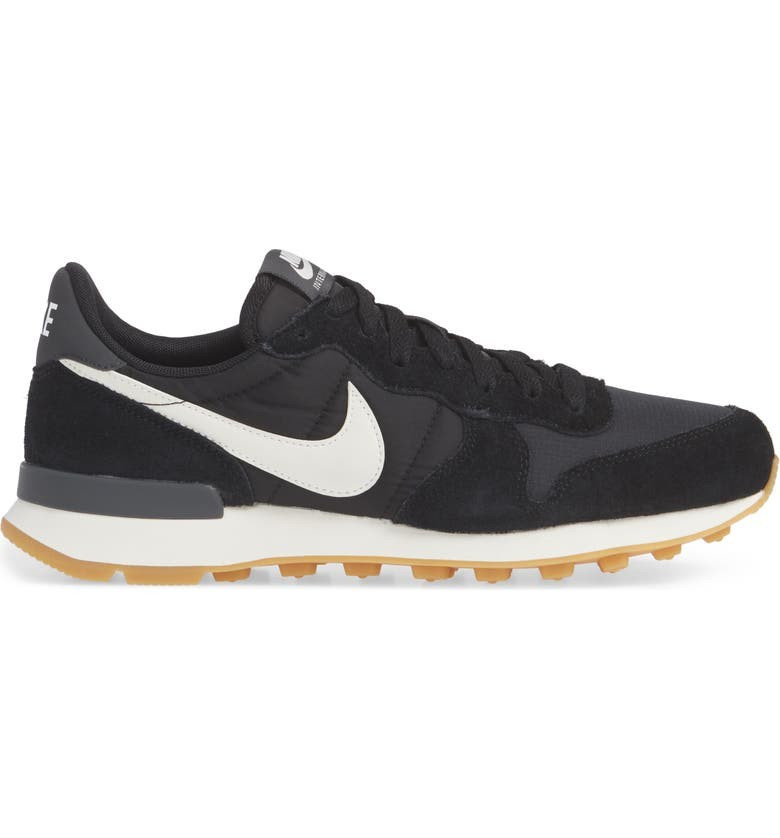 'Internationalist' Sneaker | Nordstrom