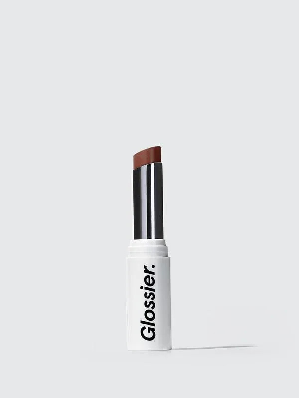 Generation G | Glossier