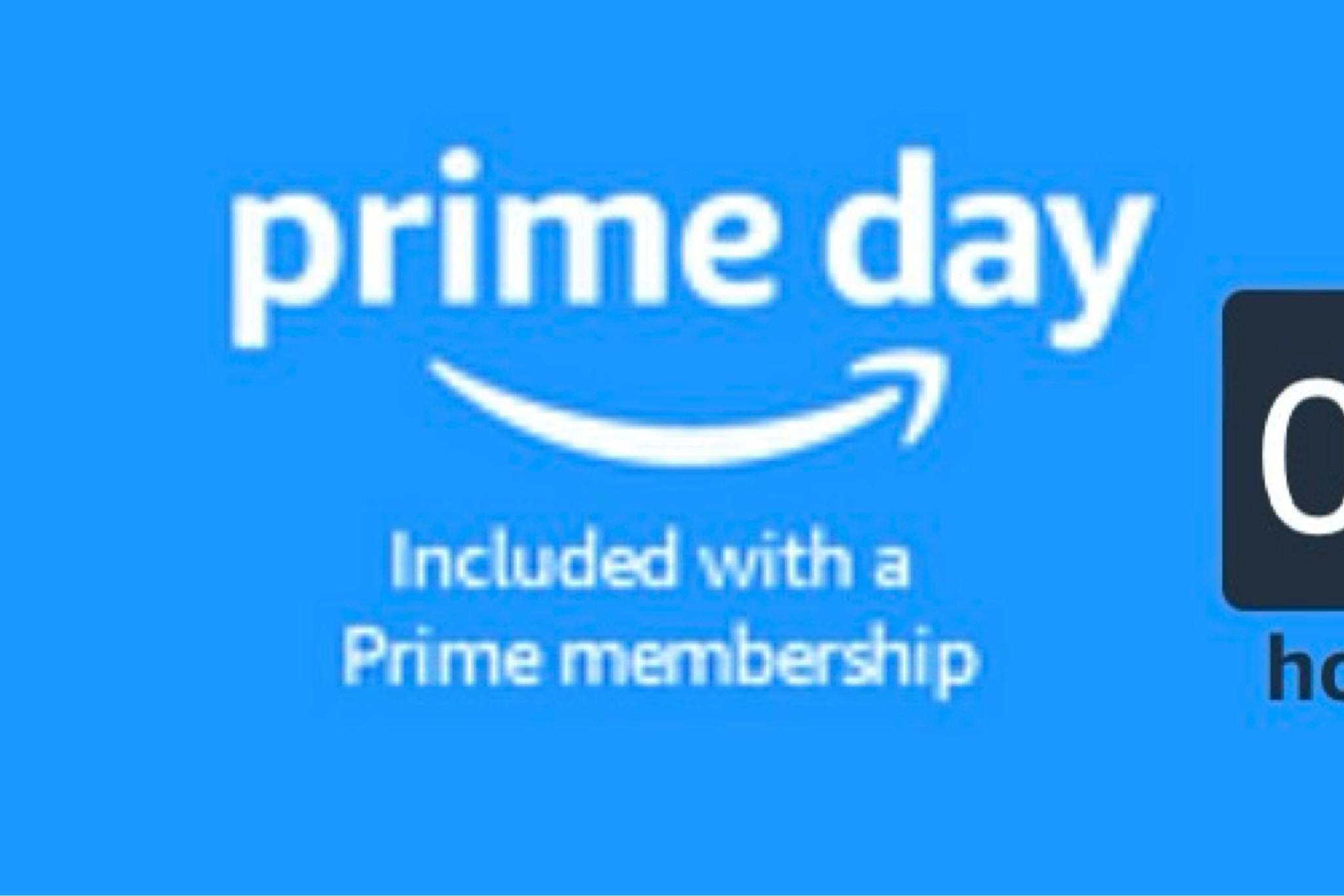 Amazon Sale!

#LTKFindsUnder100 #LTKHome #LTKSaleAlert