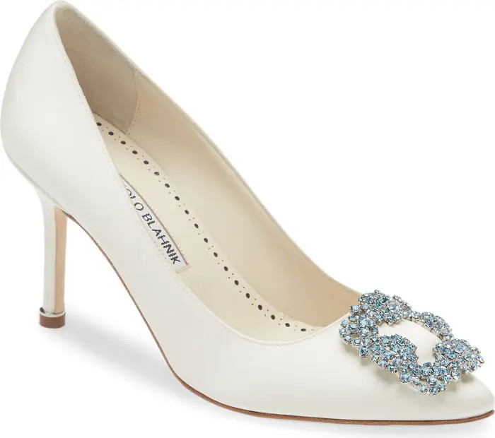 Lcrm 1309 | Nordstrom