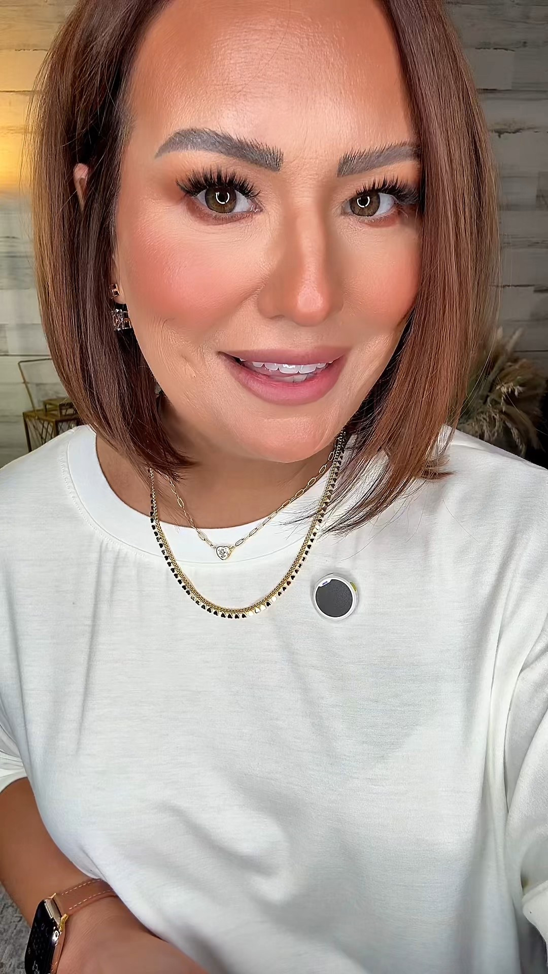 These sandals have the best arch support! 

#LTKootd #LTKmomlife #LTKgrwm