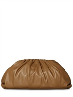 LEDERTASCHE "THE POUCH" | Luisaviaroma