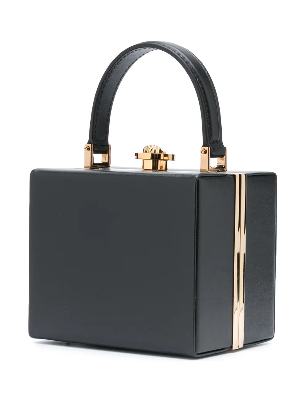 'Virtus' Handtasche | Farfetch (DE)