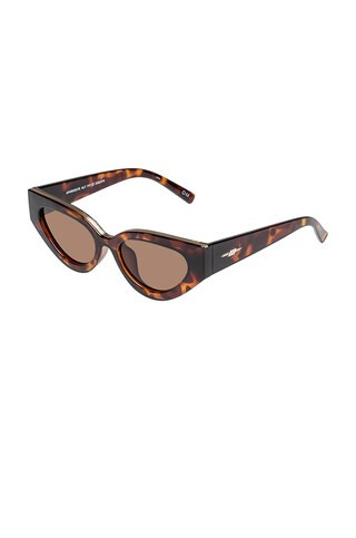 Aphrodite Alt Fit in Tort & Ochre Mono | Revolve Clothing (Global)