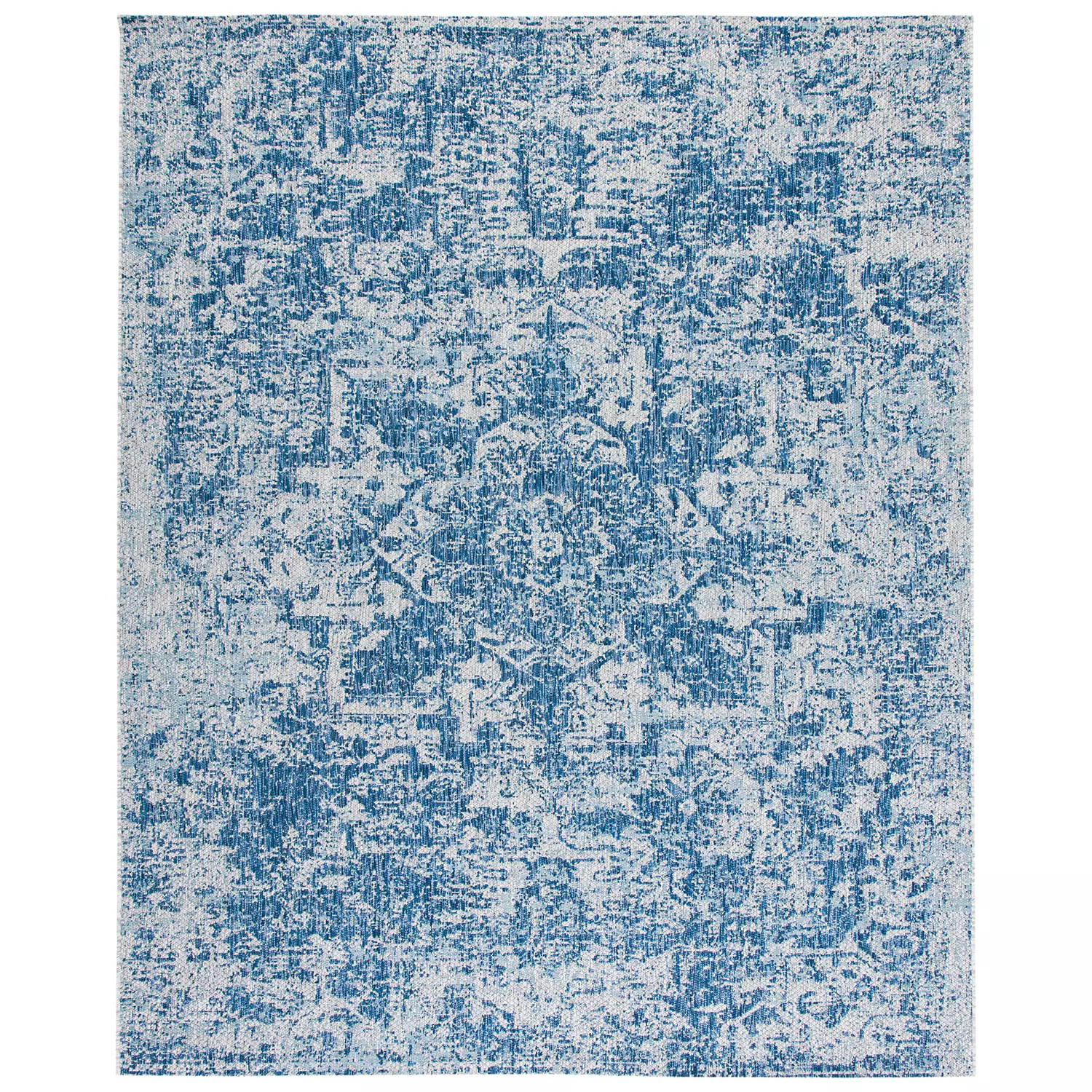 Safavieh Resort 8' x 10' Outdoor Rug Collection - Shima | Sam's Club
