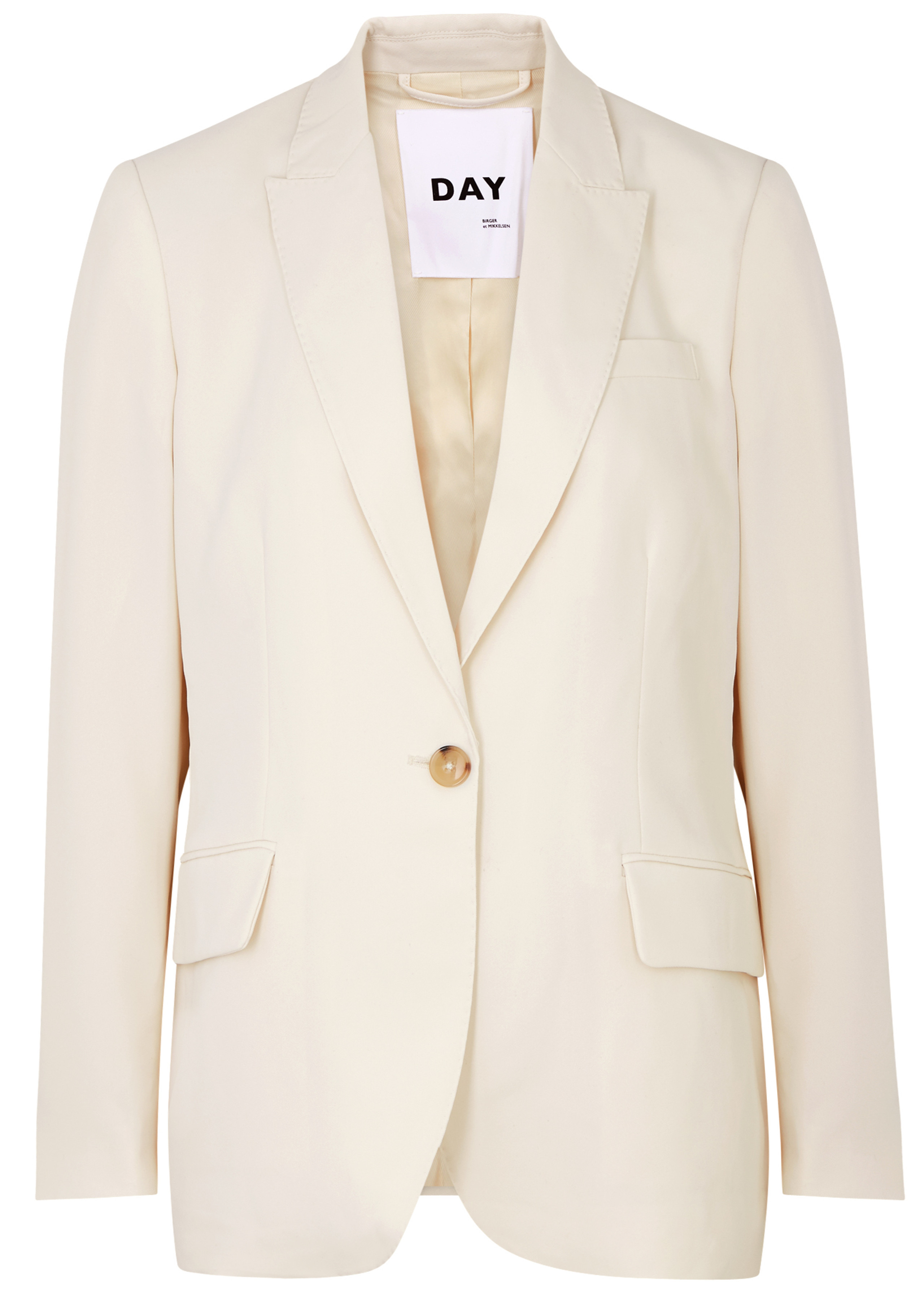 DAY BIRGER ET MIKKELSEN
                        
                    
                    
      ... | Harvey Nichols