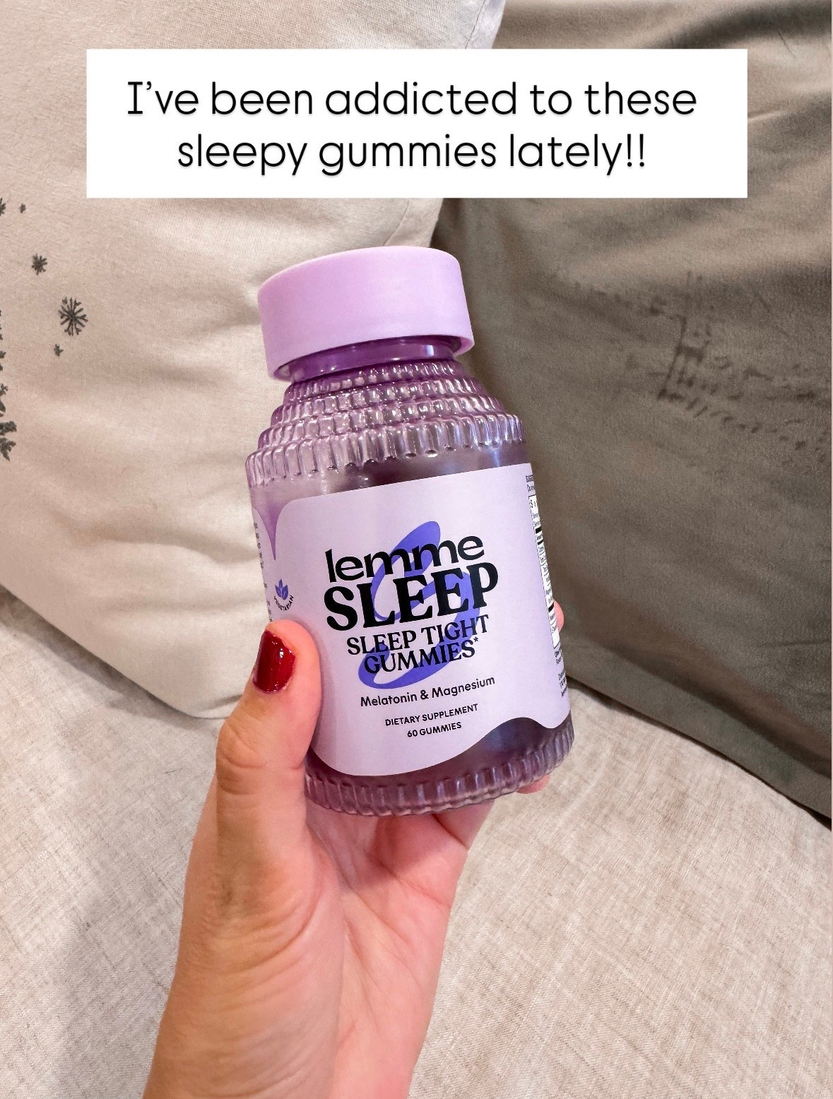 #LTKselfcare #LTKmomlife #LTKGiftGuide