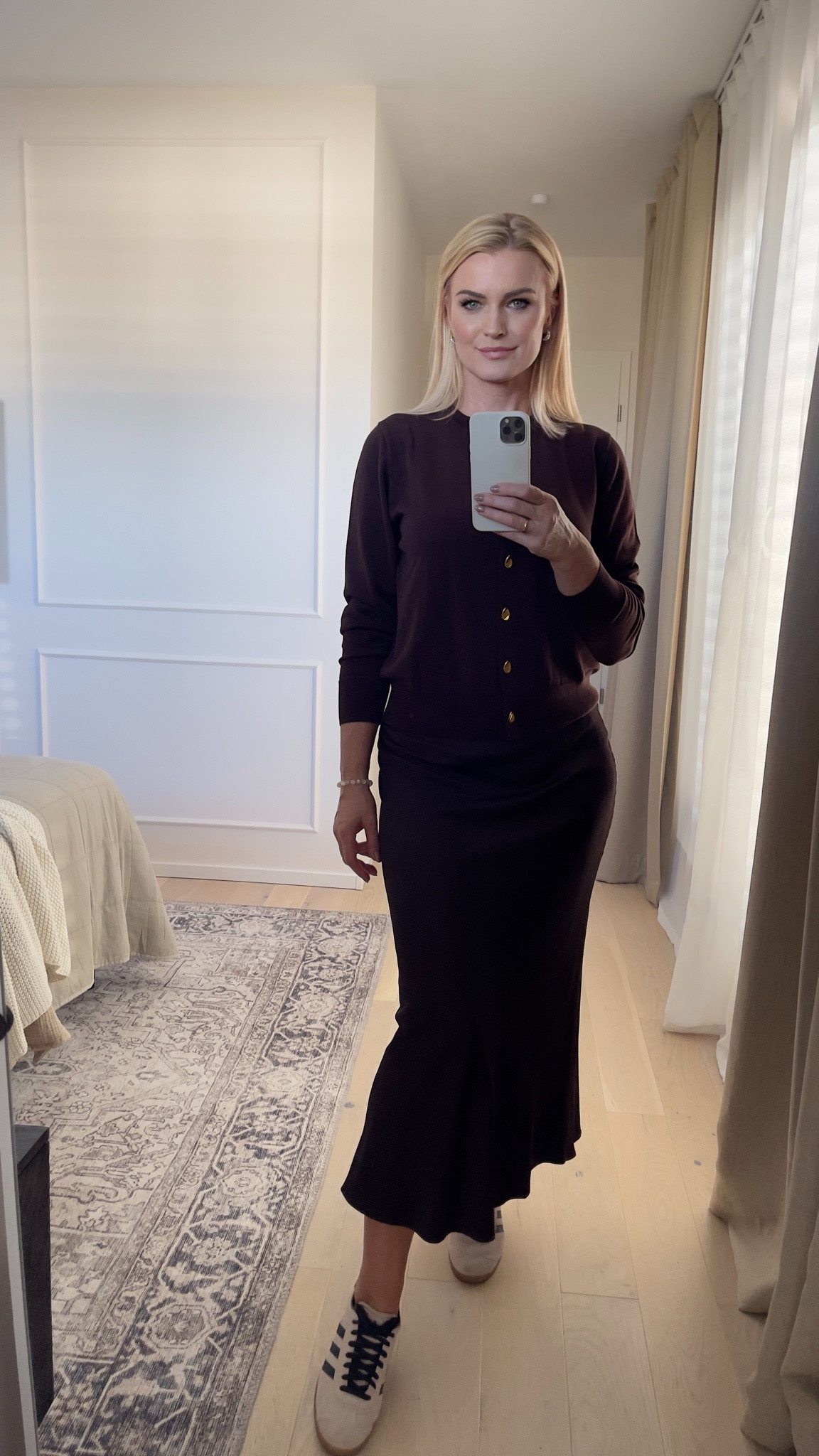 #FashionMonth #LTKstyletip #LTKautumn
