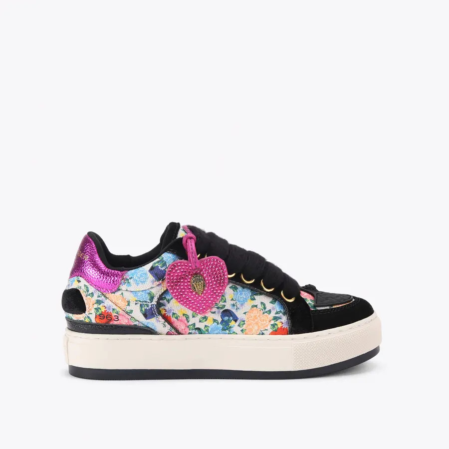 southbank tag | Kurt Geiger US