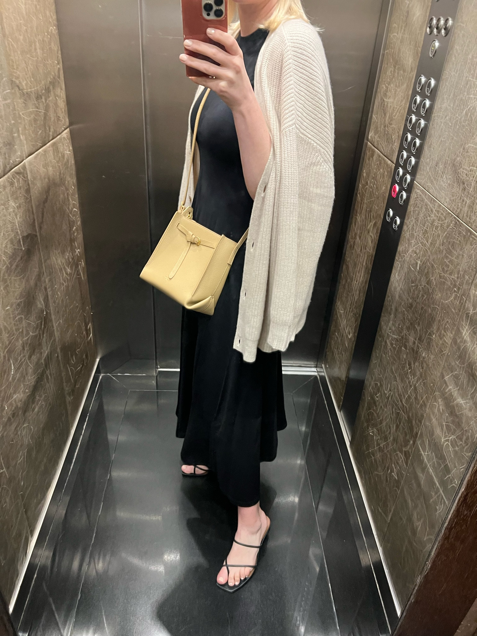 Dinner look! 

#LTKstyletip #LTKshoecrush #LTKitbag