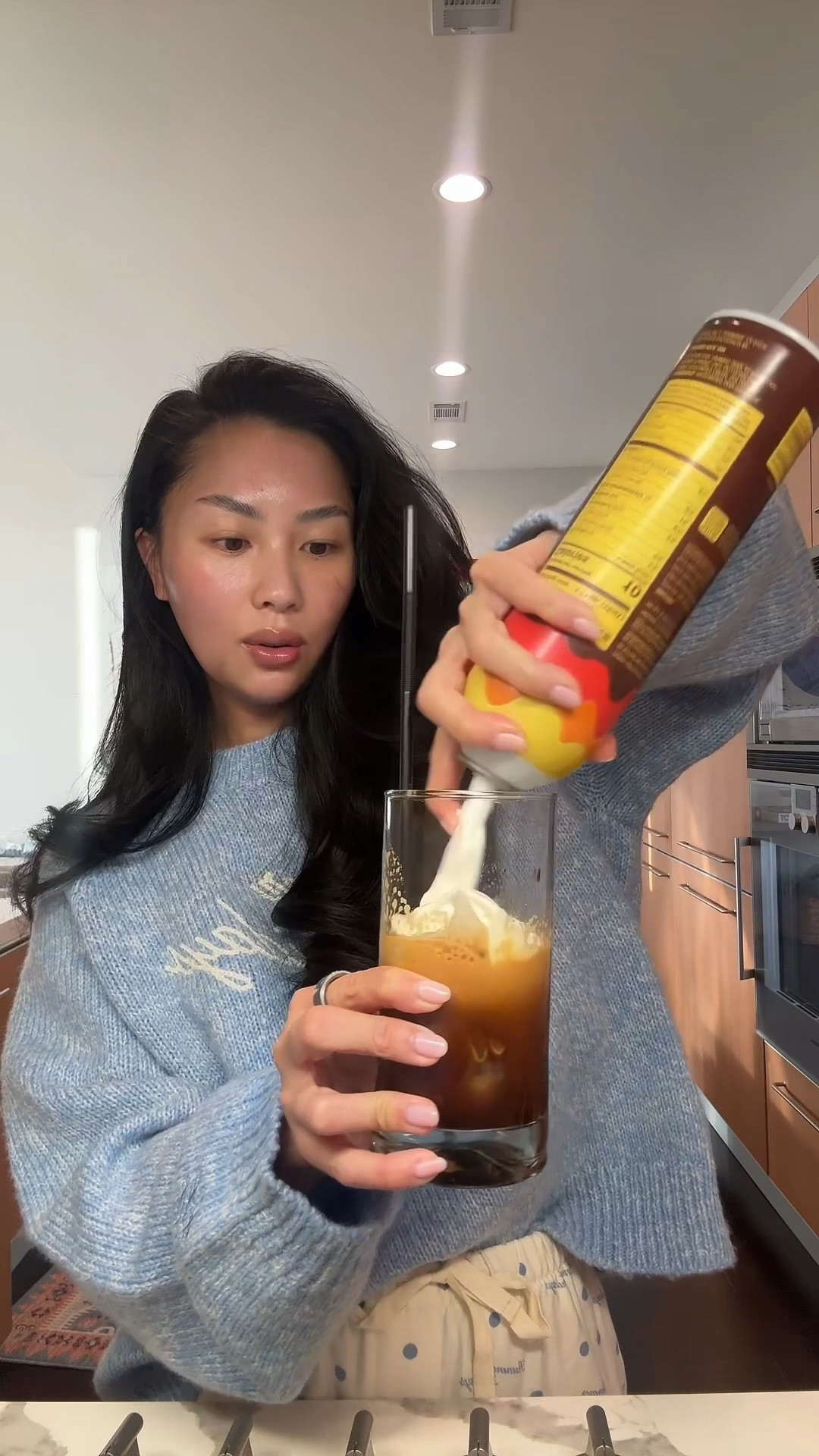 Morning coffee with me 

Summer Fridays c Gap 

#LTKootd #LTKdayinmylife #LTKmorningroutine