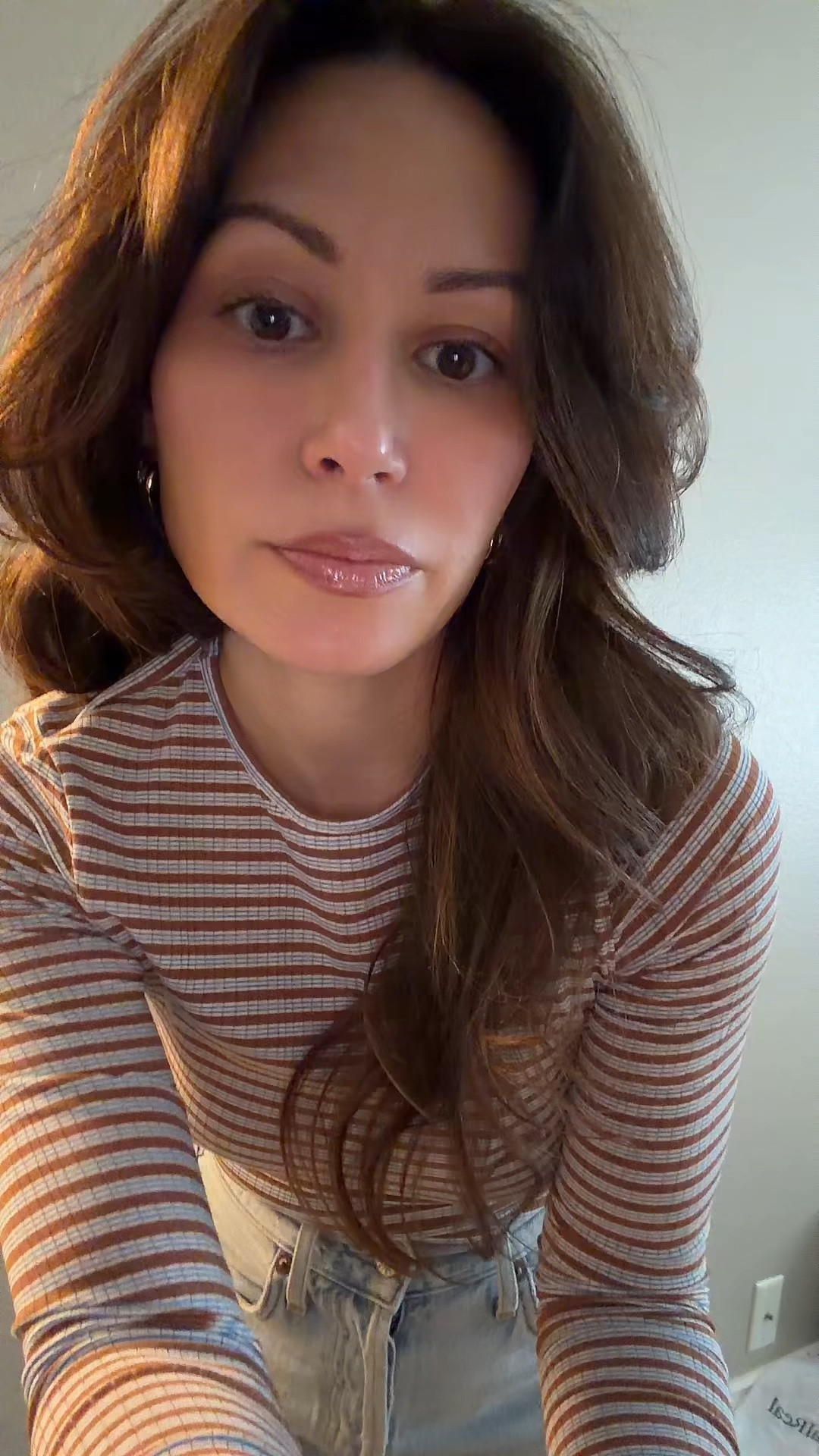 Floating Forest by Future Societyy

#LTKBeauty