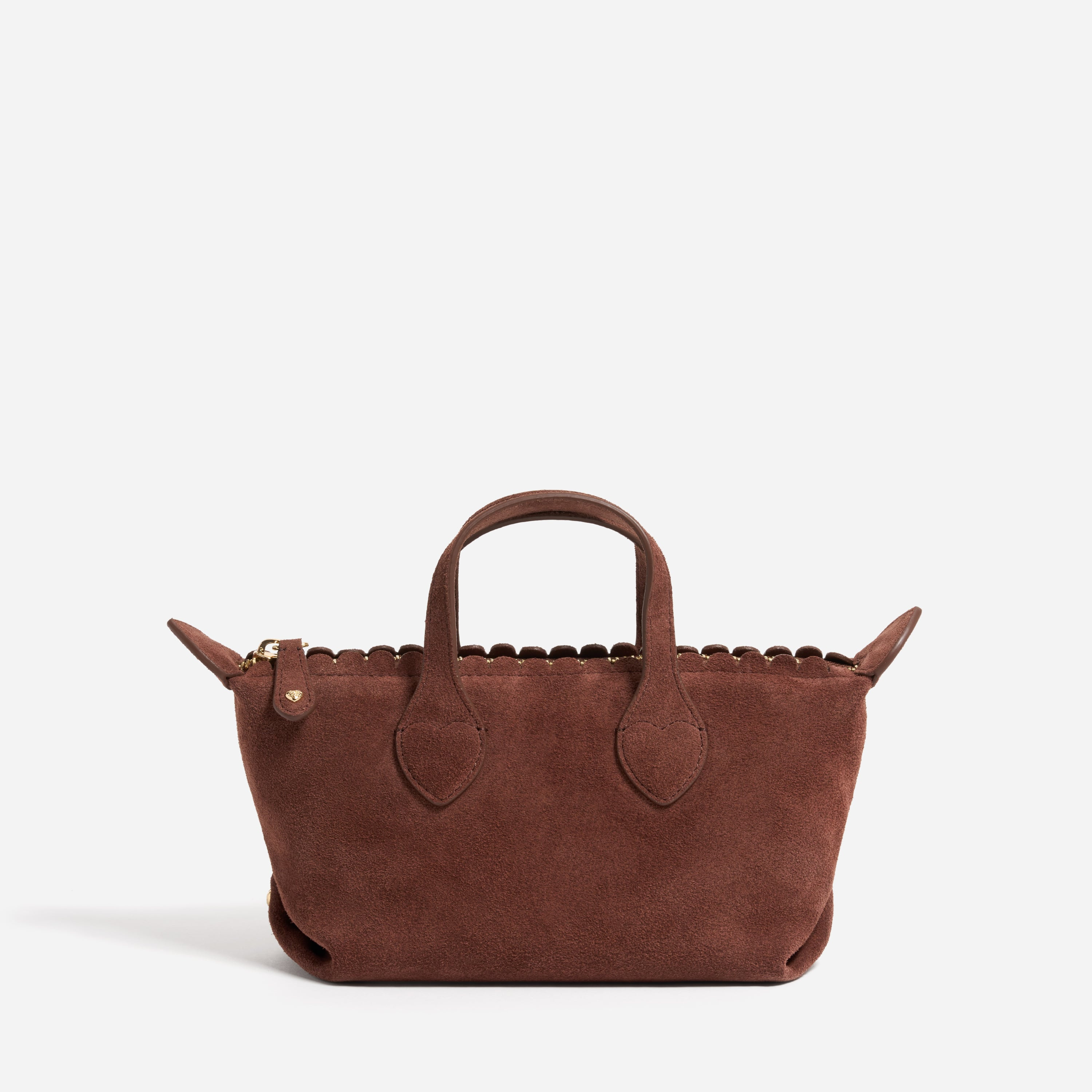 Pittsford Pouchette Crossbody 19 | Stoney Clover Lane | Stoney Clover Lane