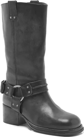 Anok Harness Boot (Women) | Nordstrom