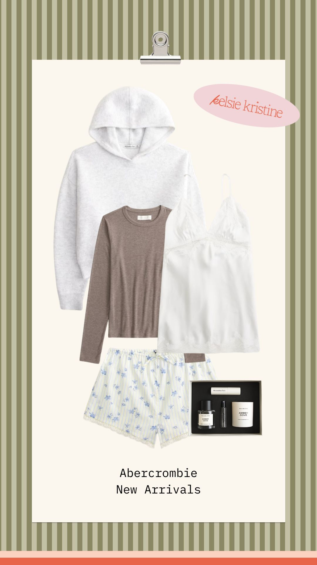 Summer days include a full day in your most comfortable items! Abercrombie doesn't disappoint! 

Abercrombie | Abercrombie Sale | A&F | A&F Mid-Size | Mid-Size Outfits | Summer Vibes | Outfits | Summer | Summer Outfits | Summer Outfits | Simple Summer Fit | PJs | Sleepwear | The Best of the Best!  

 #LTKmomlife #LTKSaleAlert #LTKMidsize