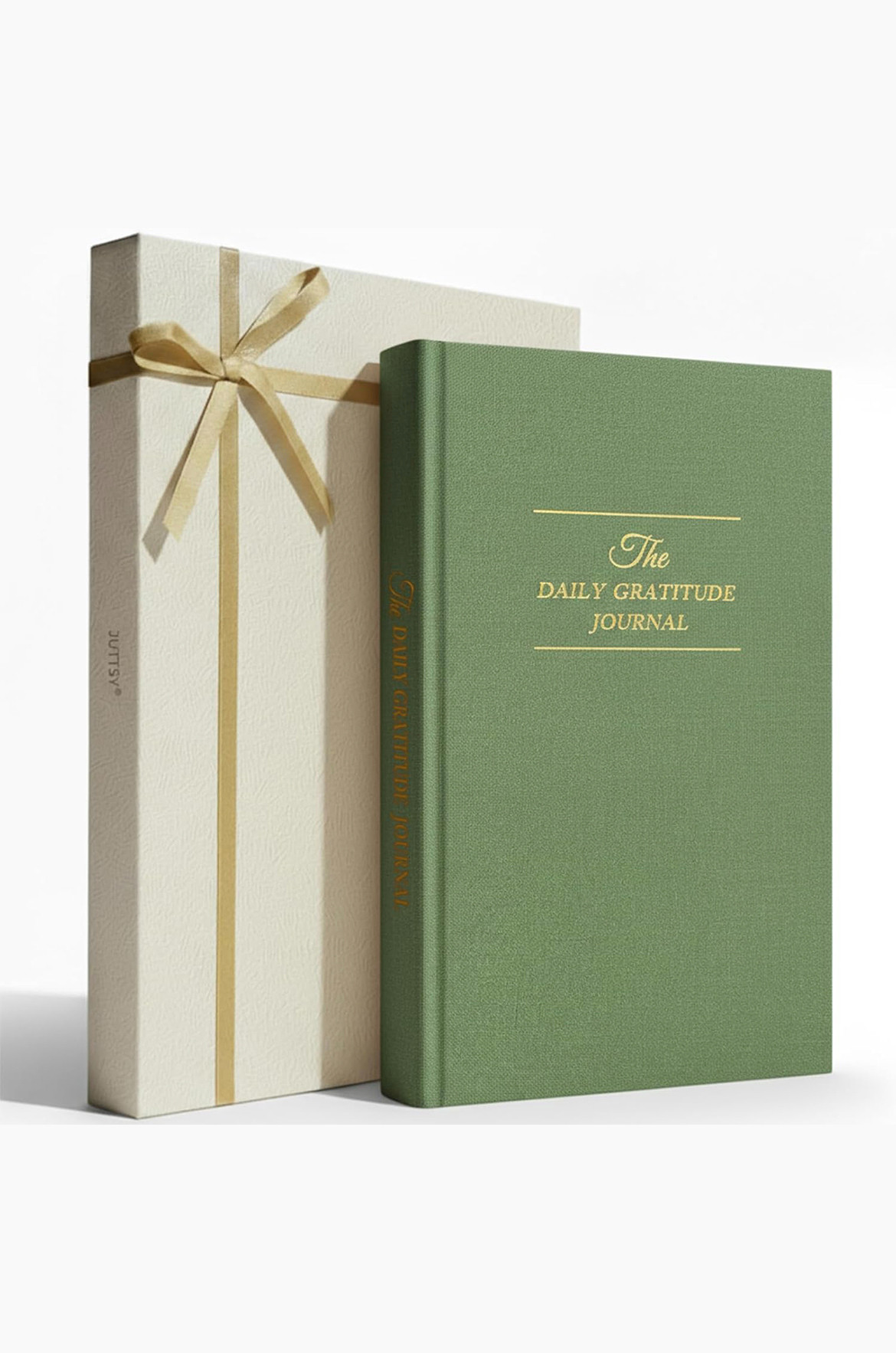 Gratitude Journal 2026 – 5-Minute Daily Mindfulness Journal


Build a daily gratitude practice with this undated 2026 Gratitude Journal, designed for quick 5-minute reflections. Featuring upgraded dynamic prompts, guided mindfulness exercises, and a beautiful gift box, it’s perfect for boosting happiness, mental clarity, and intentional living—for both women and men.


#GratitudeJournal #MindfulnessJournal #SelfCareRoutine #DailyReflection #MentalWellness #PositiveHabits #JournalingPractice #WellnessGifts #IntentionalLiving #2026Planner 

 #LTKGiftGuide #LTKdayinmylife #LTKFindsUnder50