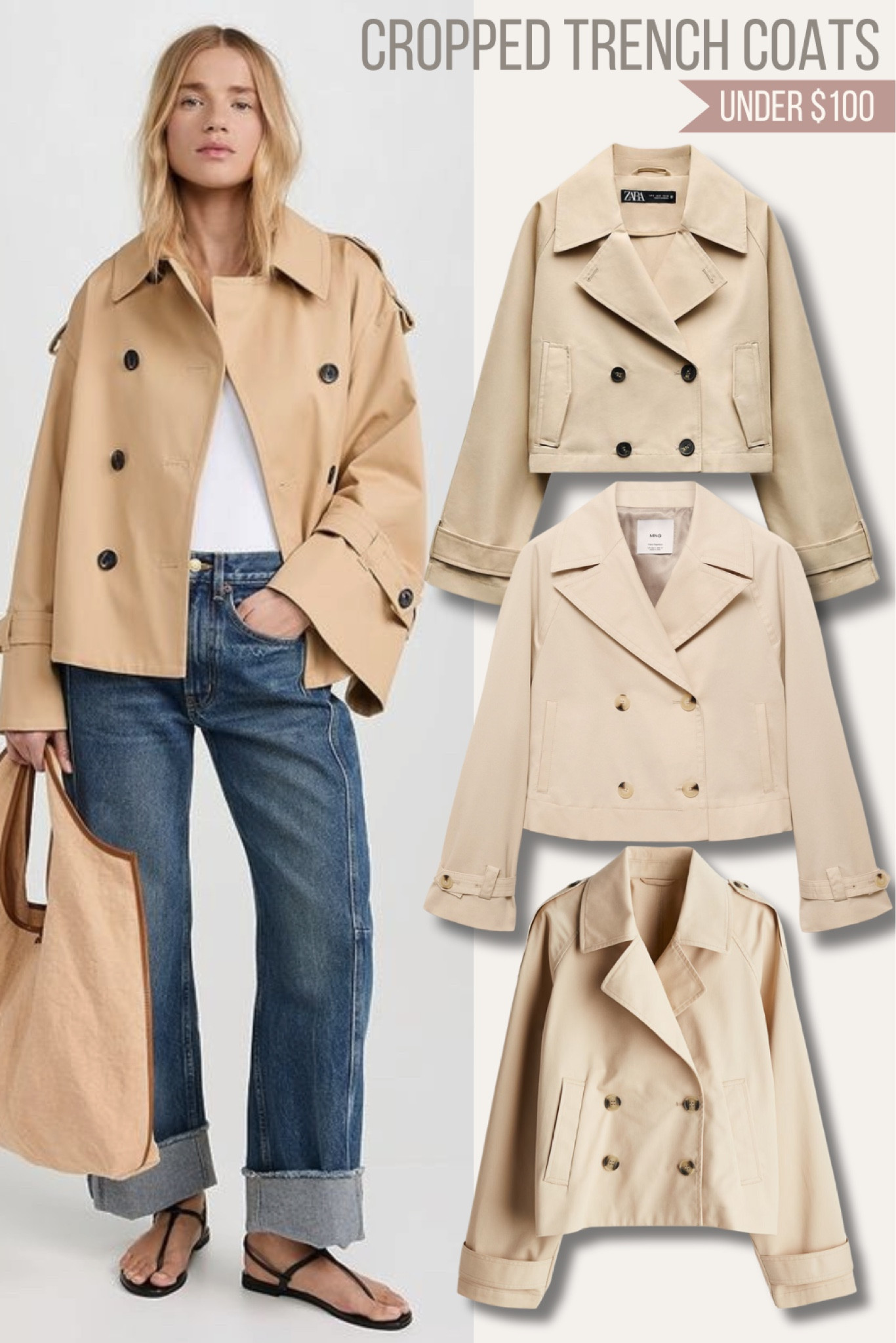 【今月まで】TWO THIN COATS 100本以上のまとめ売り TWO THIN COATS 100本以上のまとめ売り