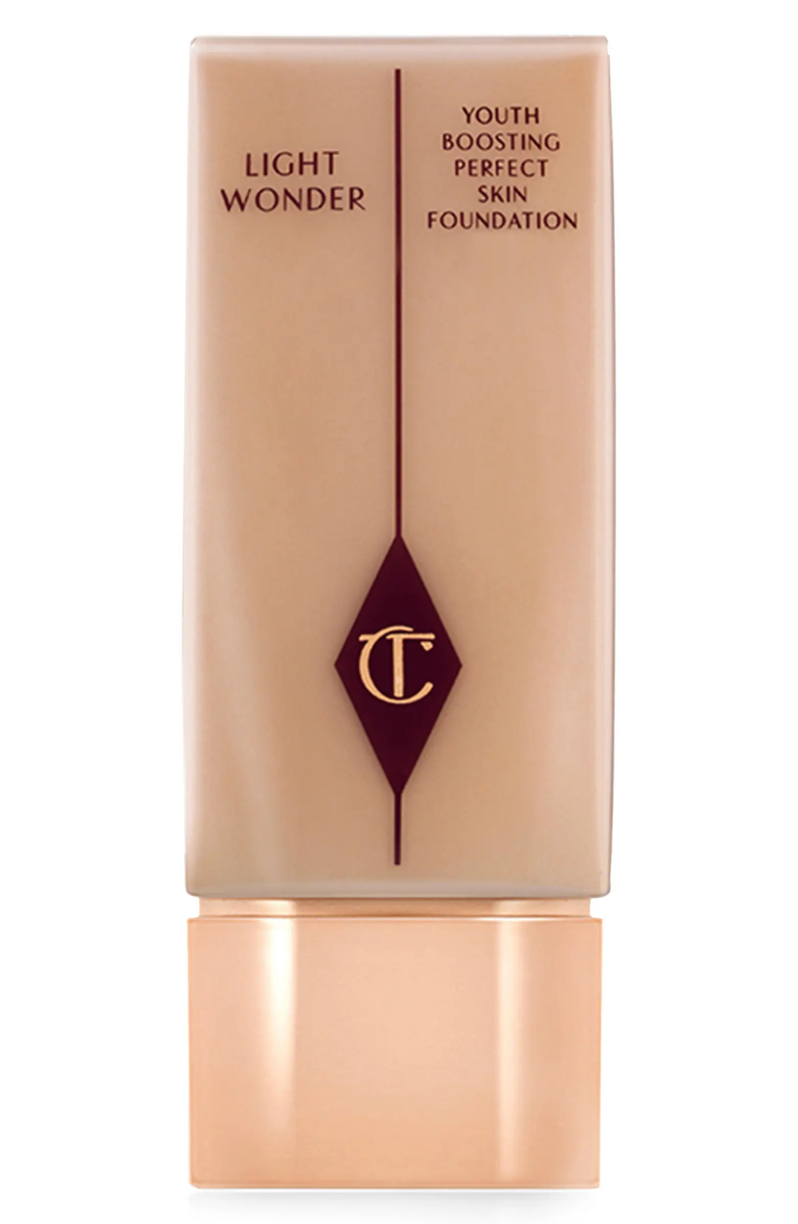 Light Wonder Foundation SPF 15 | Nordstrom