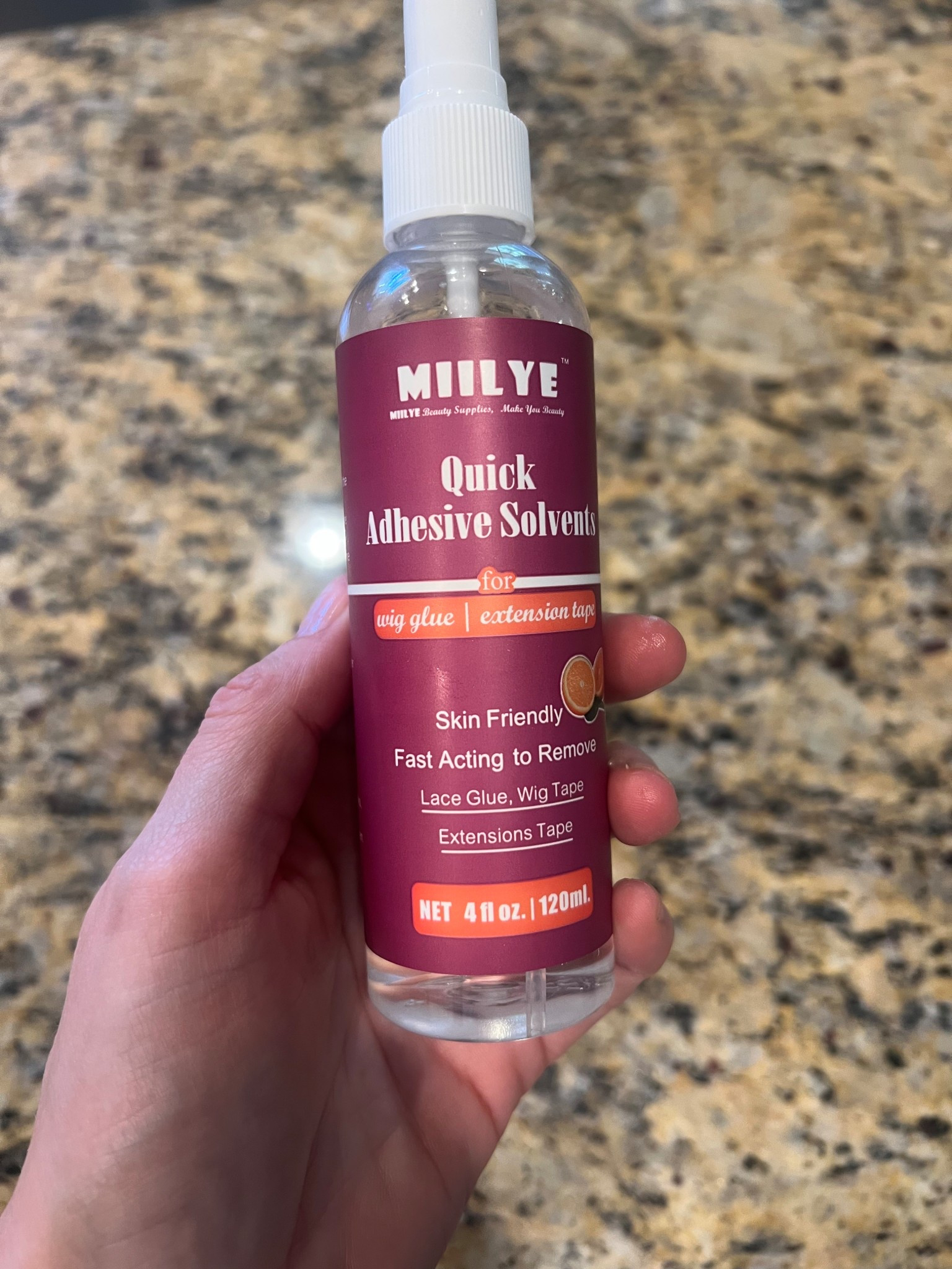 The best hair extension remover

#LTKFindsUnder50 #LTKBeauty